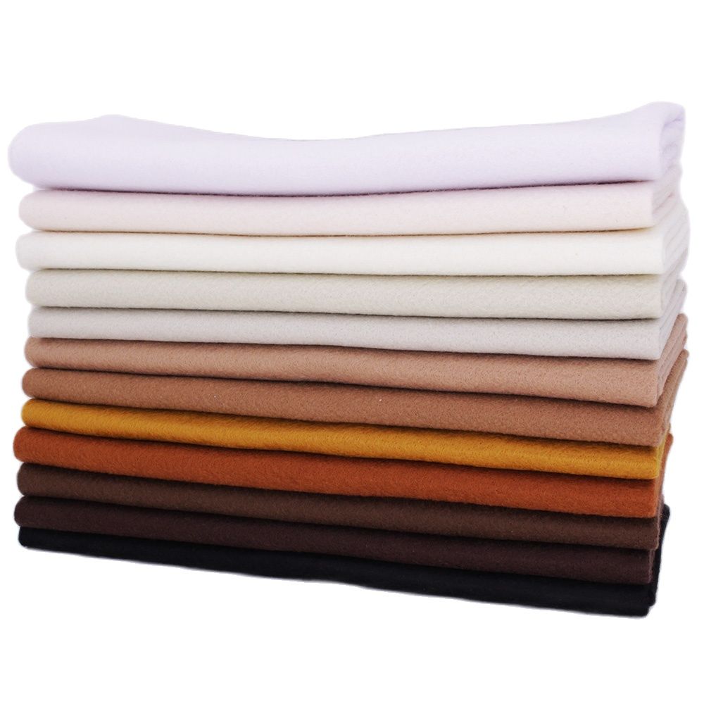 Is Sewing A Textile Craft - 1.2Mm Đen Trắng Nâu, Mật Độ
