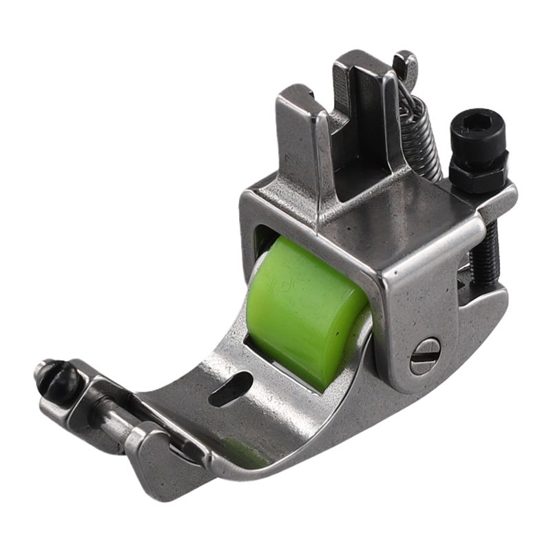 Sewing Roll - ABWR-Sewing Machine Roller Press Foot Sewing