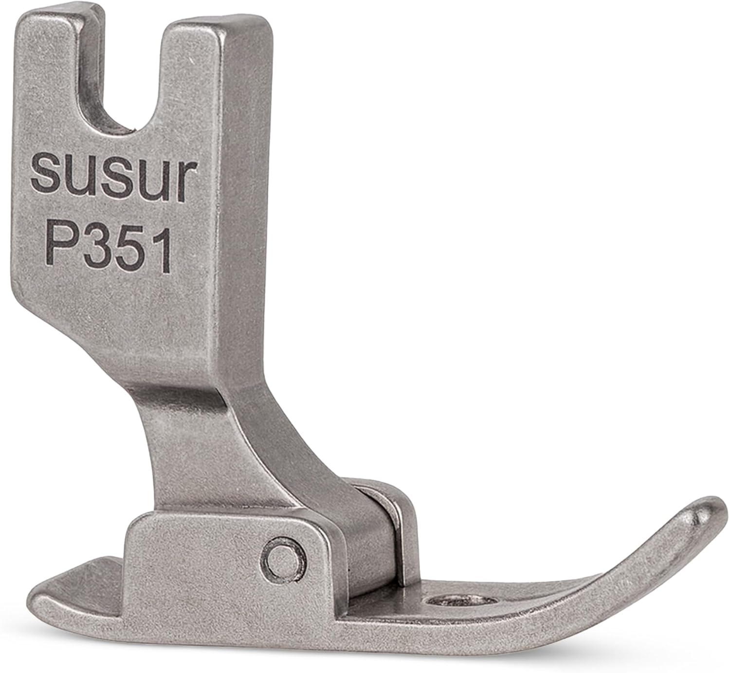 Sewing Art - P351 Standard Presser Foot for Industrial