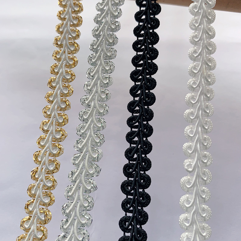 5m/16.4ft each Pack Artisanal  - đánh giá và giá Sewing Textile Art