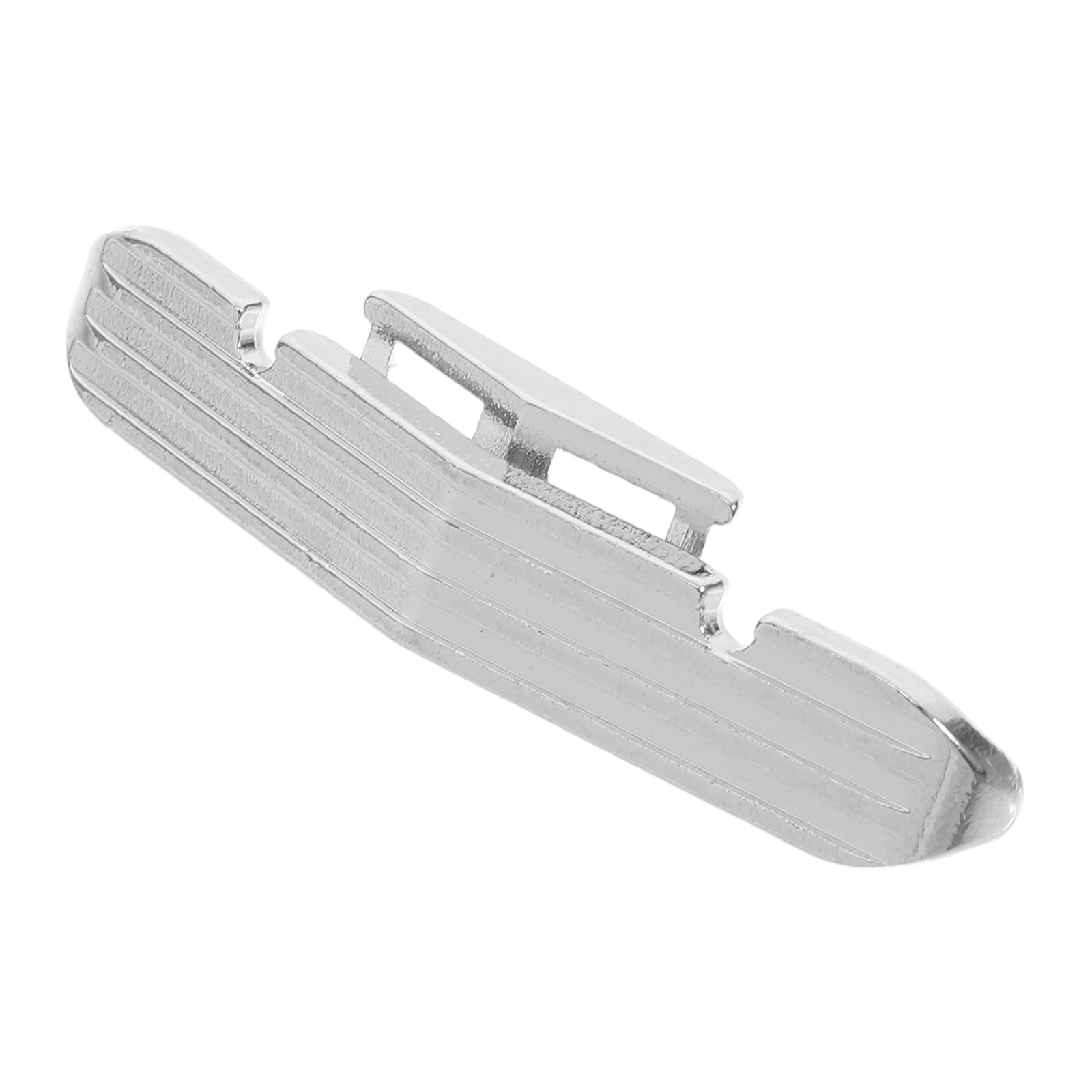 Narrow Zipper Presser Foot for - đánh giá và giá Sewing Garments