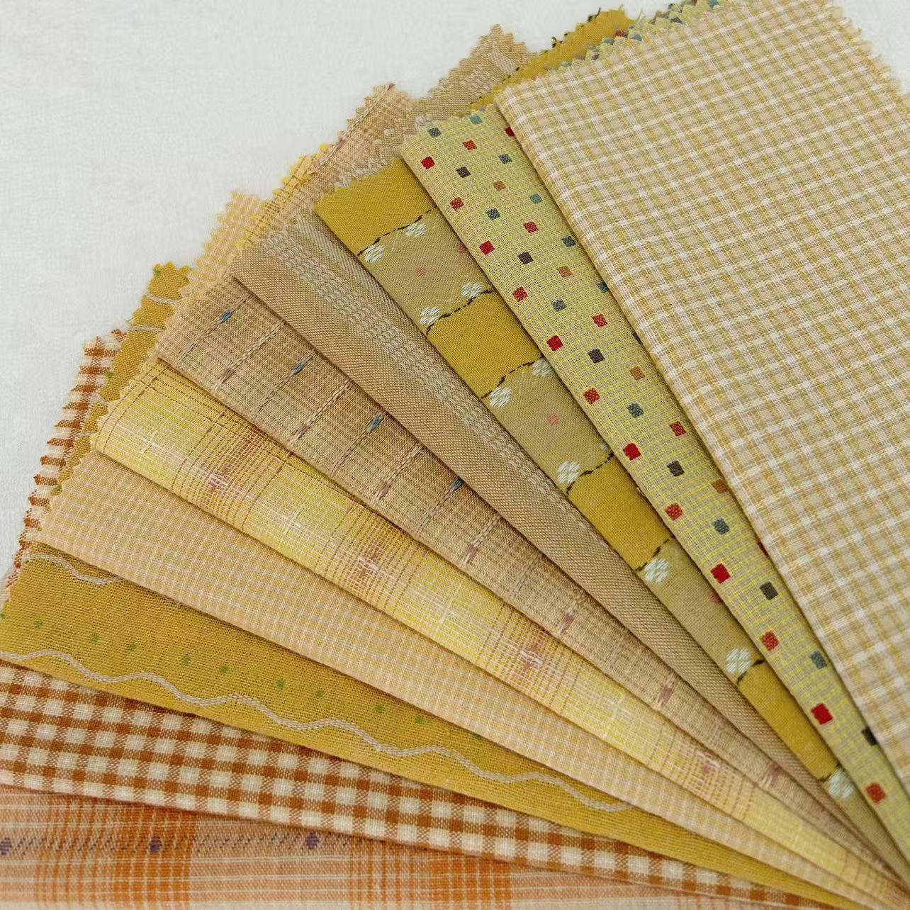 Made Doll Clothes Japanese Pat - đánh giá và giá Sewing Tweed Fabric