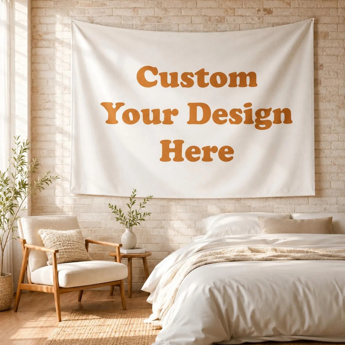 A Personalized Custom Tapestry - đánh giá và giá Sewing Custom