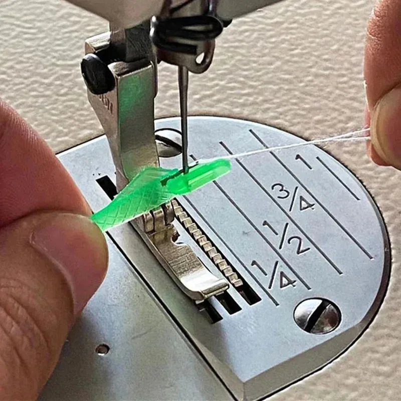 10/20/30pcs Quickly Auto Needl - đánh giá và giá Needle Threader Tool
