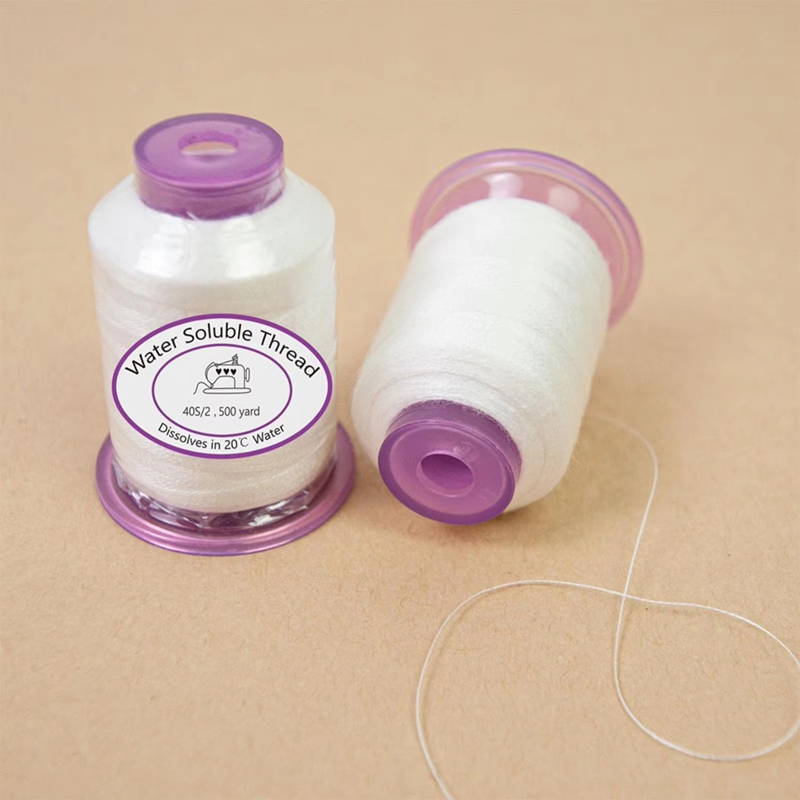 Thread for Sewing Machine 1492 - đánh giá và giá Sewing Art