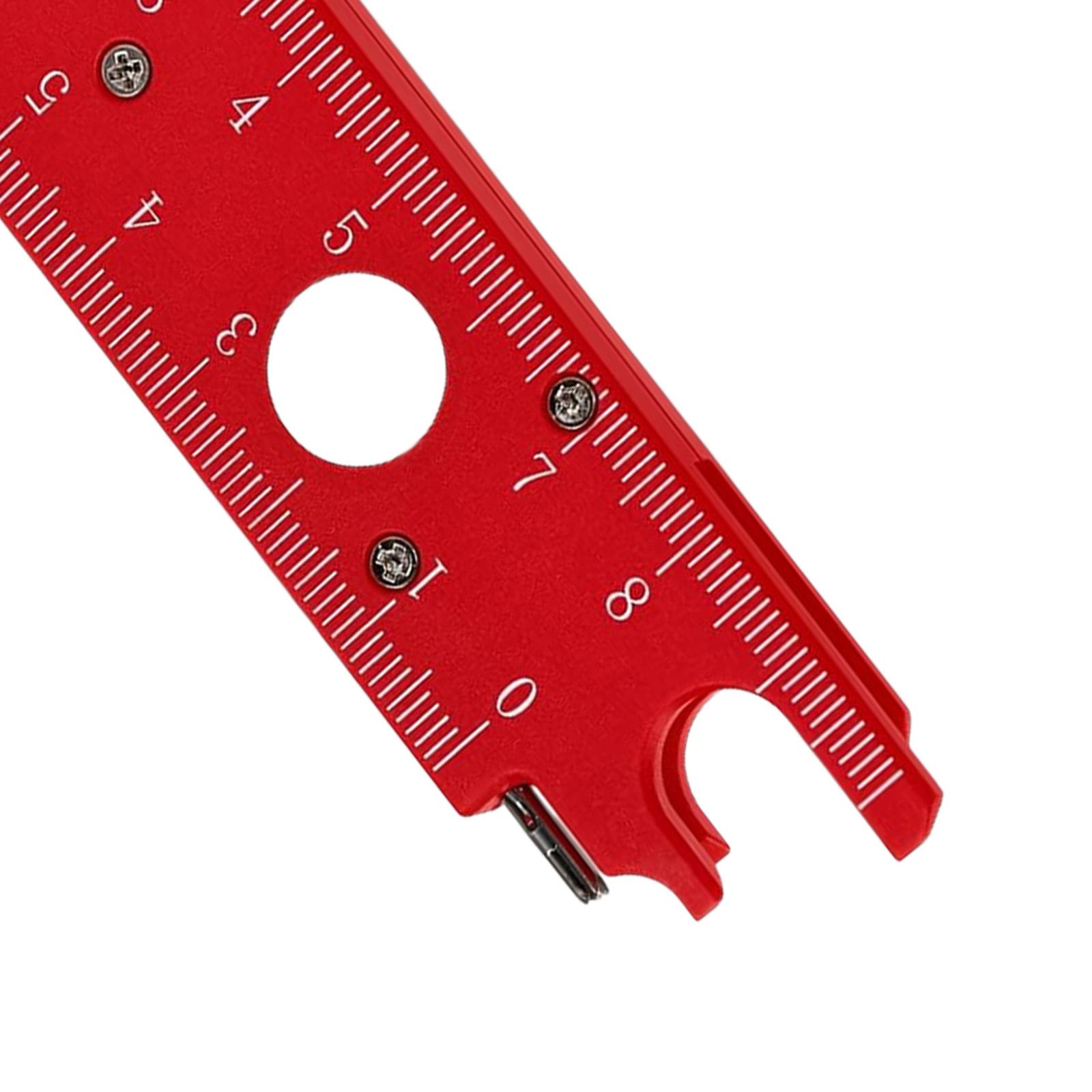 Needle Threader For Sewing Mac - đánh giá và giá Needle Threader Tool