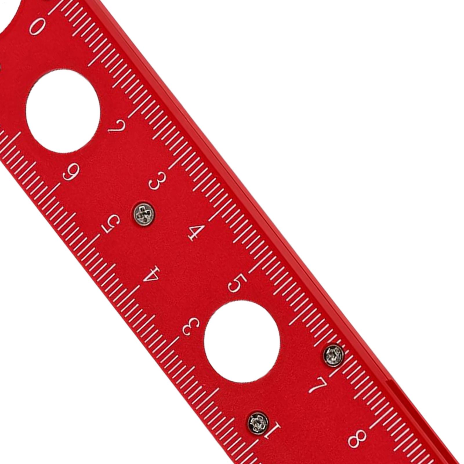 Needle Threader For Sewing Mac - đánh giá và giá Needle Threader Tool