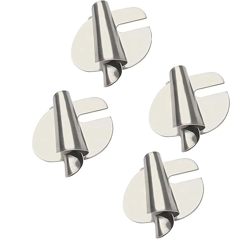 2026 New 4Pcs Sewing Machine F - đánh giá và giá Sewing Roll