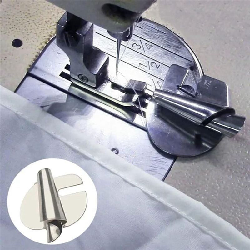 2026 New 4Pcs Sewing Machine F - đánh giá và giá Sewing Roll
