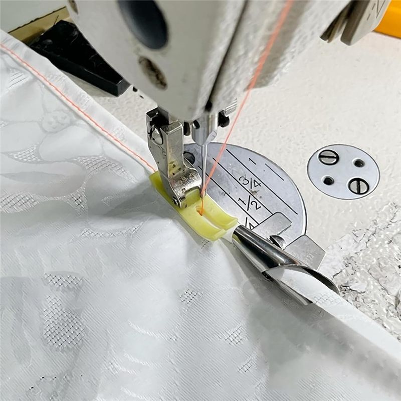 2026 New 4Pcs Sewing Machine F - đánh giá và giá Sewing Roll