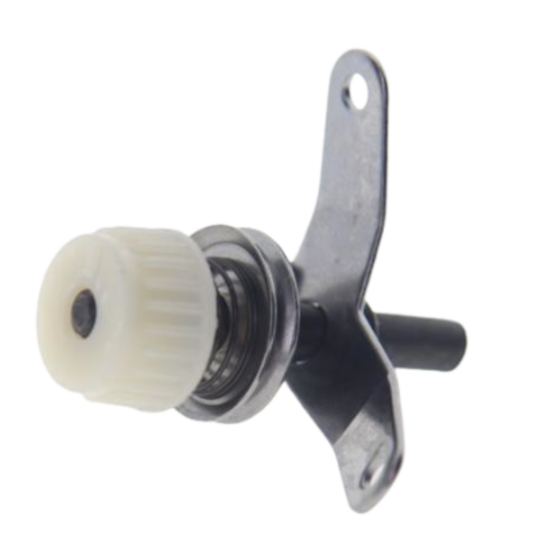 Computer Lockstitch Sewing Mac - đánh giá và giá Gripper Foot Walking