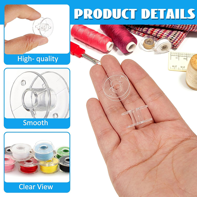 25pcs Home Sewing Machine Bott - đánh giá và giá Tailor Chalk Marker