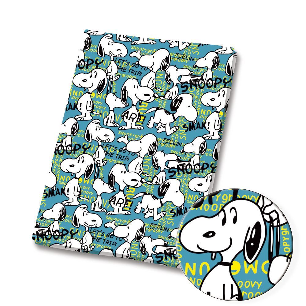 TAKARA TOMY Snoopy fabric140x5 - đánh giá và giá Sewing Textiles