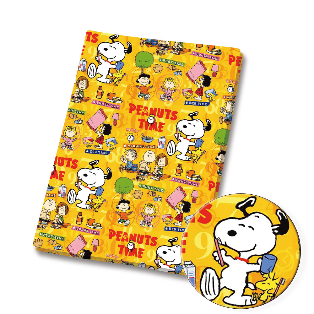 TAKARA TOMY Snoopy fabric140x5 - đánh giá và giá Sewing Textiles