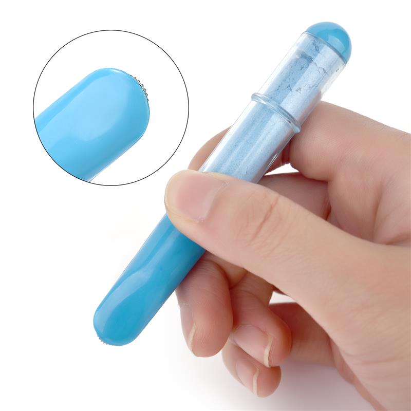 Scribing Powder Pen Painting P - đánh giá và giá Tailor Chalk Marker