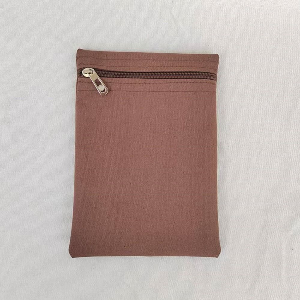 New with Zipper Sew-in Side Hi - đánh giá và giá Sewing Zipper