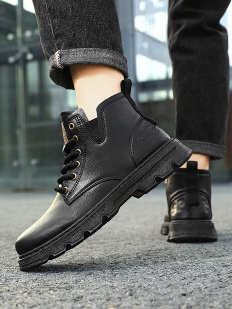​Men’s 2025 Winter New Arrival - đánh giá và giá Sewing Zipper