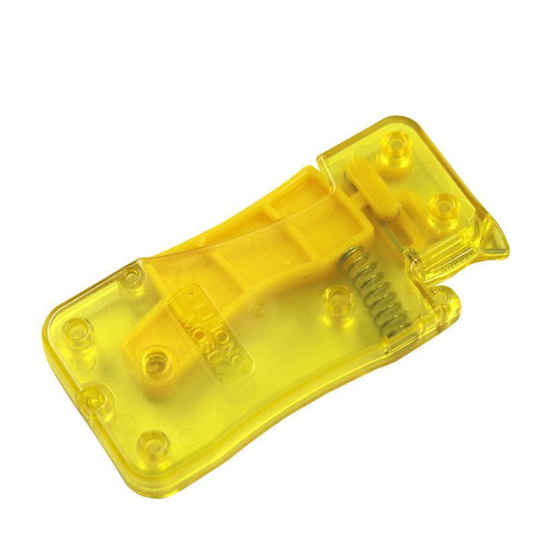1PC Auto Needle Threader DIY H - đánh giá và giá Needle Threader Tool
