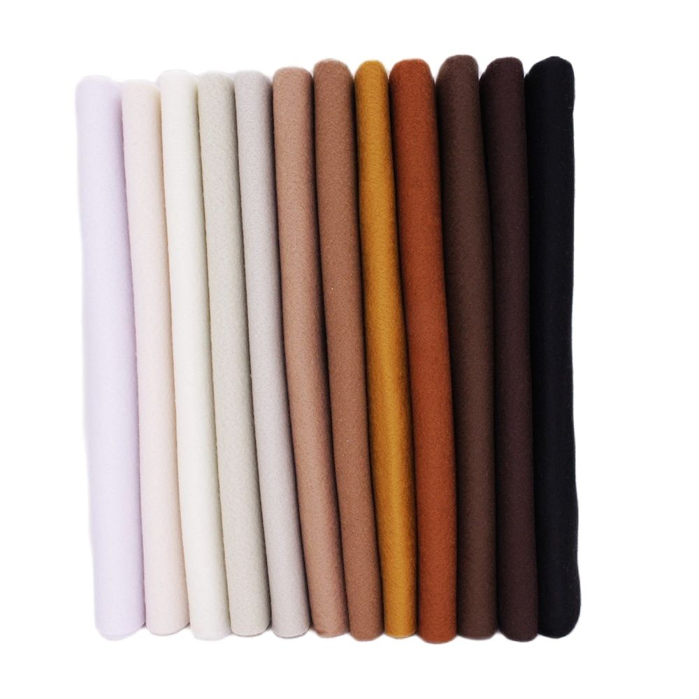 1.2Mm Đen Trắng Nâu, Mật Độ Ca - đánh giá và giá Is Sewing A Textile Craft