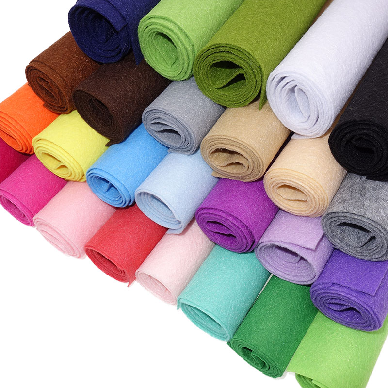 Chất Liệu Vải Nỉ Mềm Mại Không - đánh giá và giá Is Sewing A Textile Craft