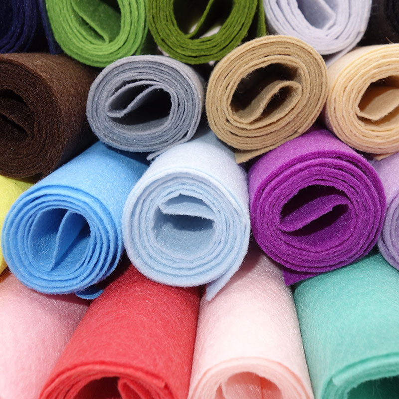 Chất Liệu Vải Nỉ Mềm Mại Không - đánh giá và giá Is Sewing A Textile Craft