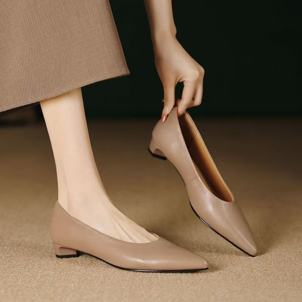 ​​2026 New Arrival Women's Low - đánh giá và giá Sewing New