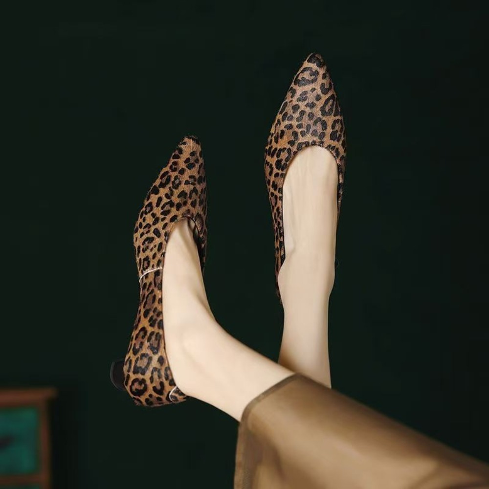 ​​2026 New Arrival Women's Low - đánh giá và giá Sewing New