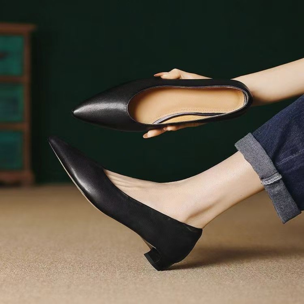 ​​2026 New Arrival Women's Low - đánh giá và giá Sewing New