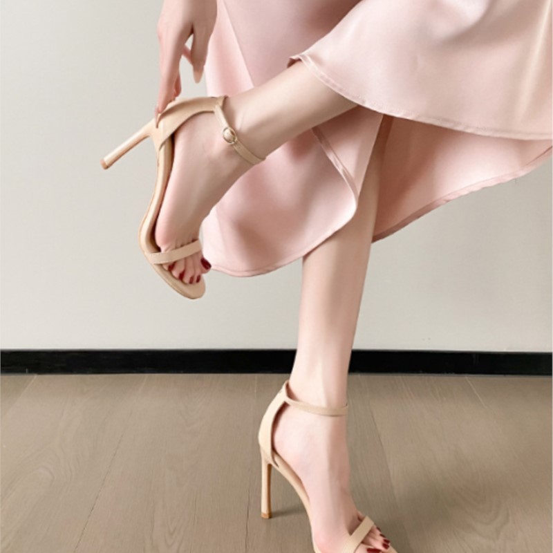 2026 new style open-toe slip-o - đánh giá và giá Sewing New