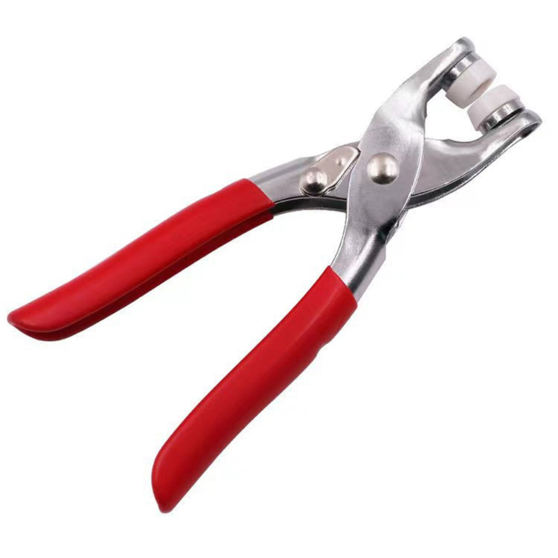 [F] Sets Snap Fasteners Kit To - đánh giá và giá Snap Button Plier