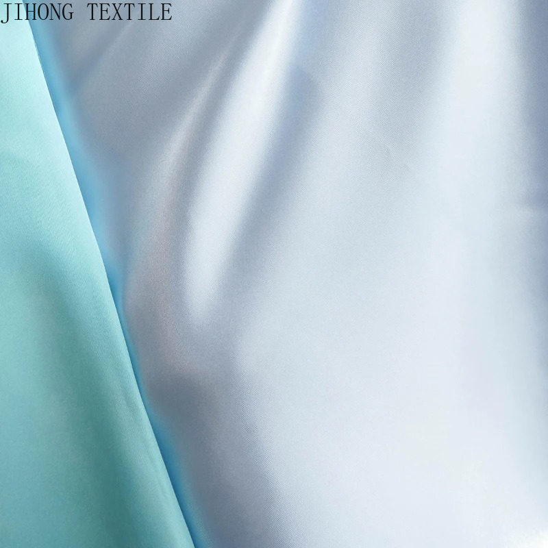 26 Colors Premium Satin Fabric - đánh giá và giá Is Sewing A Textile Craft