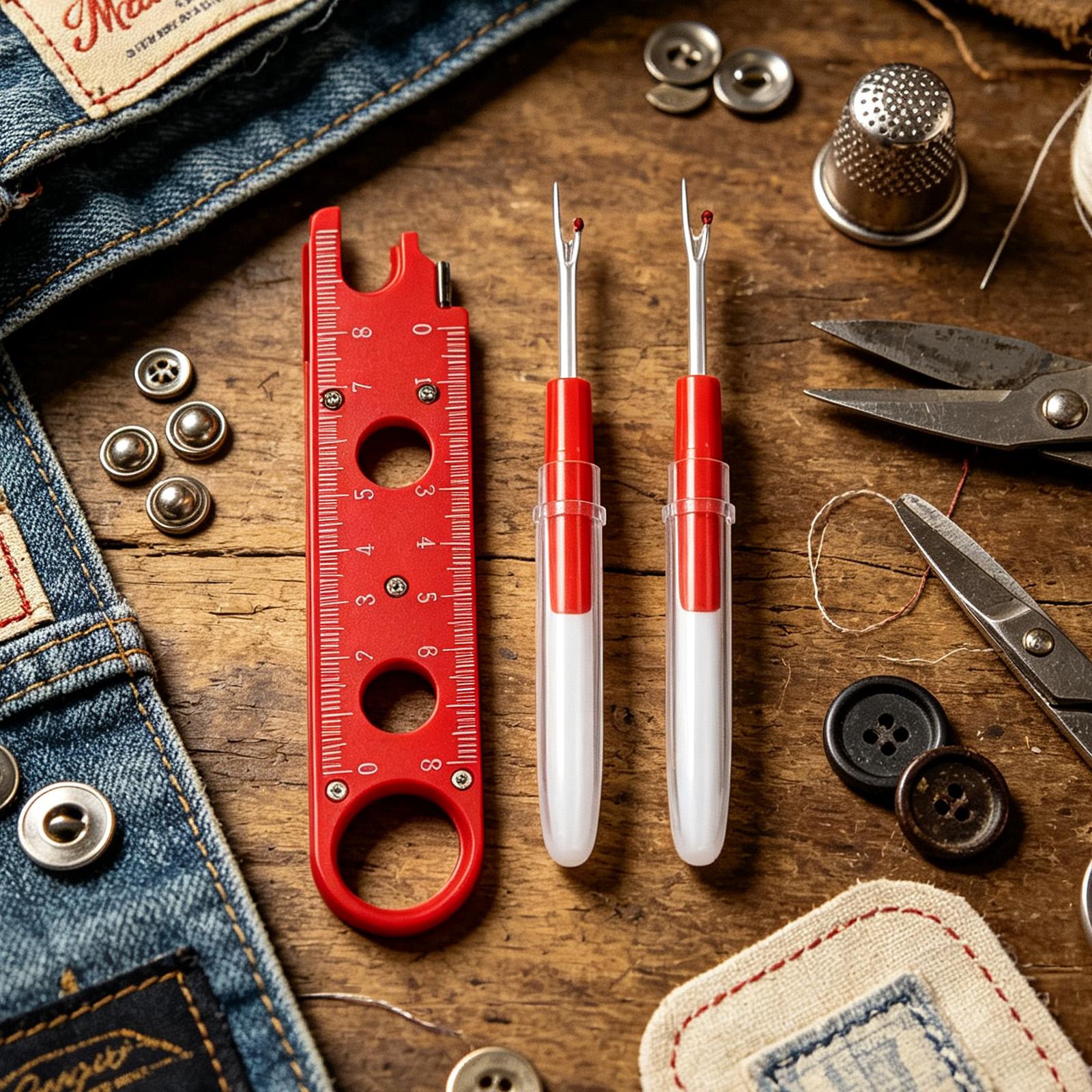 Needle Threaders For Sewing Ma - đánh giá và giá Sewing Art