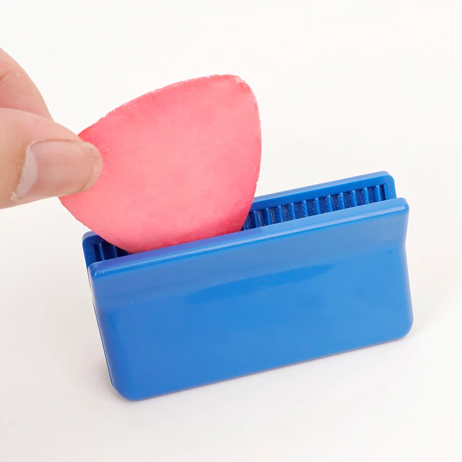 Powder Clip, Four-color Powder - đánh giá và giá Tailor Chalk Marker