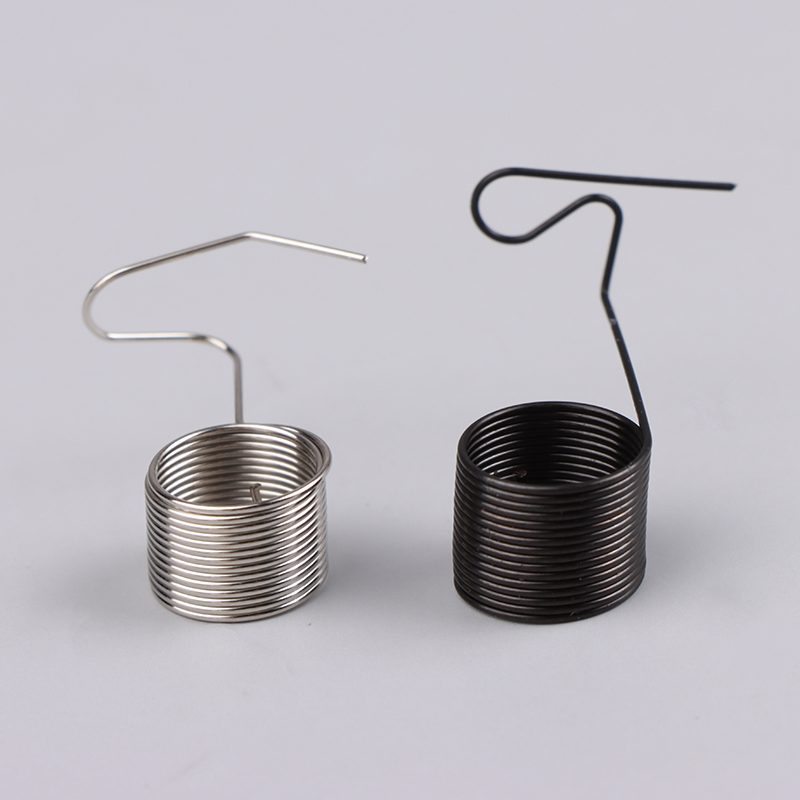 [YU]10Pcs Metal Thread Tension - đánh giá và giá Needle Threader Tool