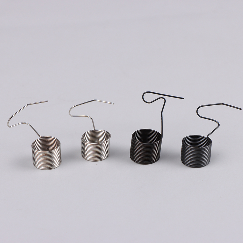[YU]10Pcs Metal Thread Tension - đánh giá và giá Needle Threader Tool