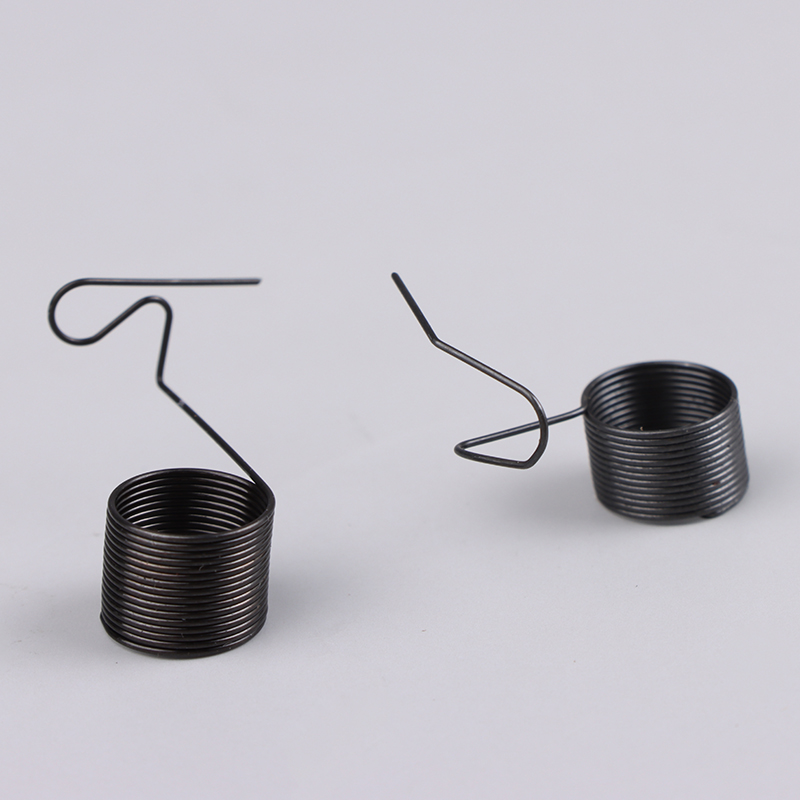 [YU]10Pcs Metal Thread Tension - đánh giá và giá Needle Threader Tool
