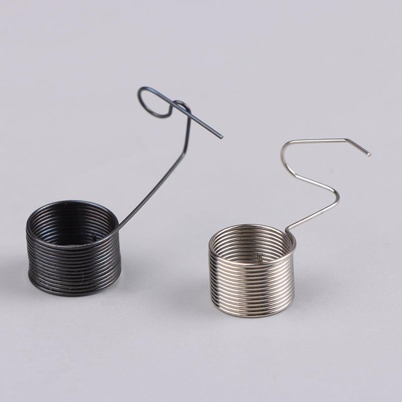 [YU]10Pcs Metal Thread Tension - đánh giá và giá Needle Threader Tool