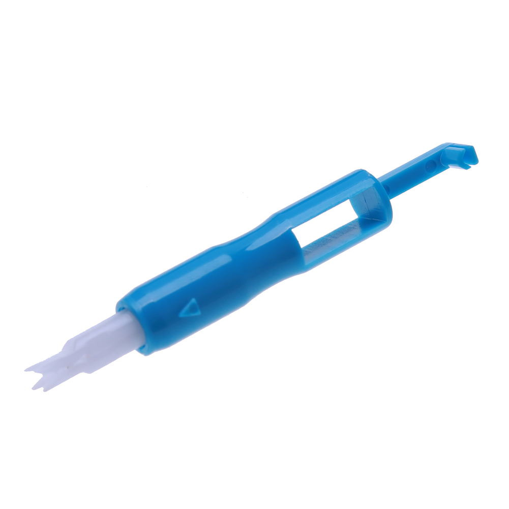 5/4/3/2/1PCS Manual Needle Thr - đánh giá và giá Needle Threader Tool