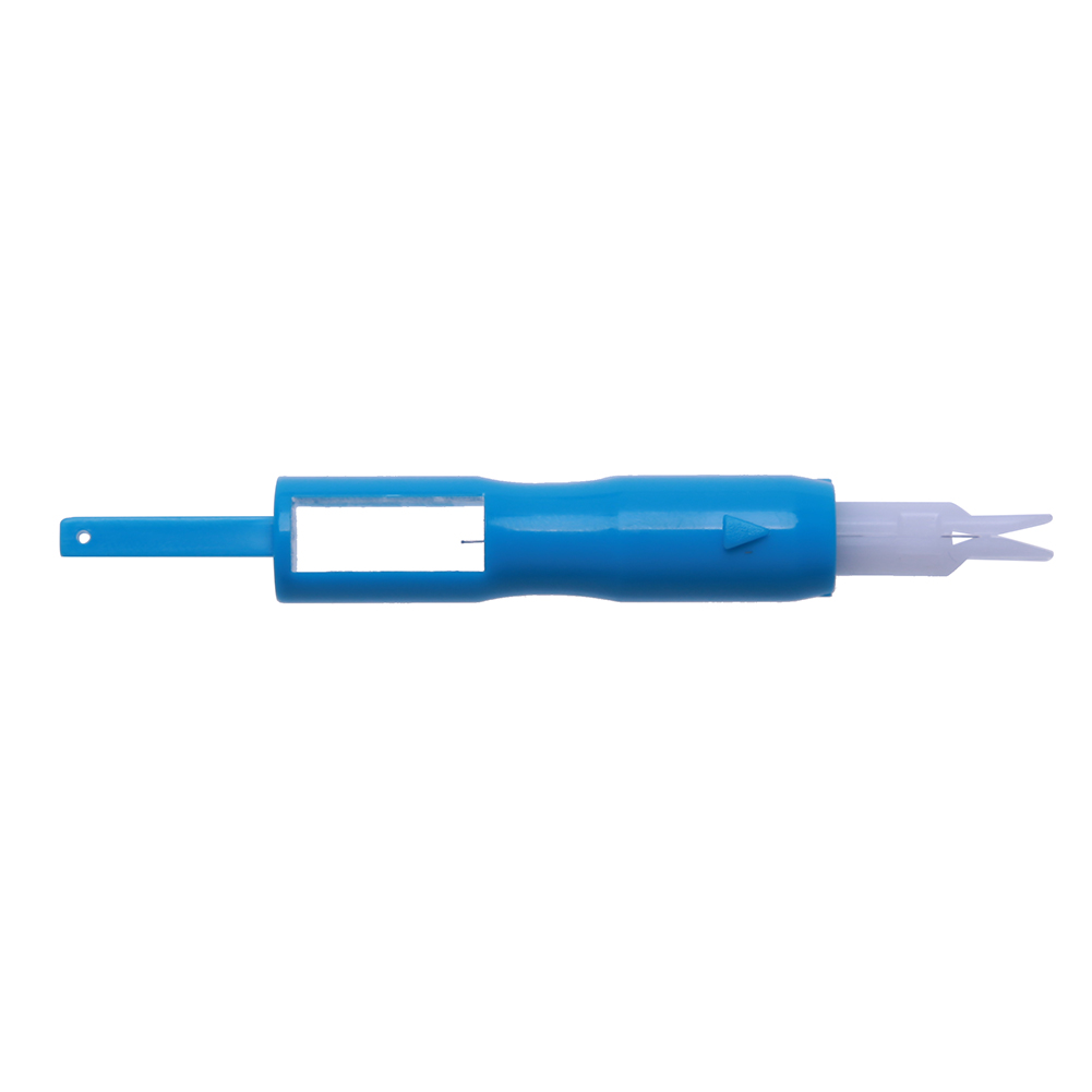 5/4/3/2/1PCS Manual Needle Thr - đánh giá và giá Needle Threader Tool