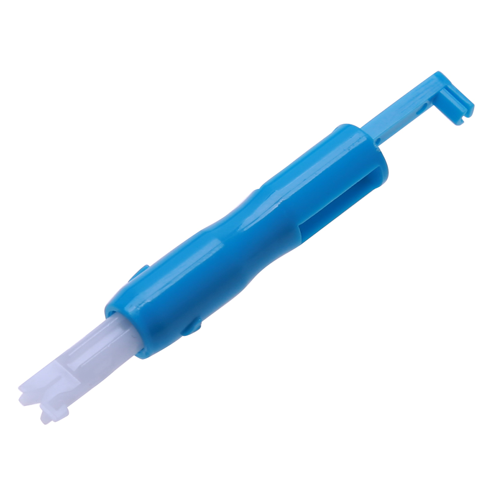 5/4/3/2/1PCS Manual Needle Thr - đánh giá và giá Needle Threader Tool