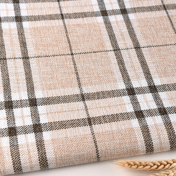 Rộng 148 Cm Ghế Sofa Vải Thô D - đánh giá và giá Sewing Tweed Fabric