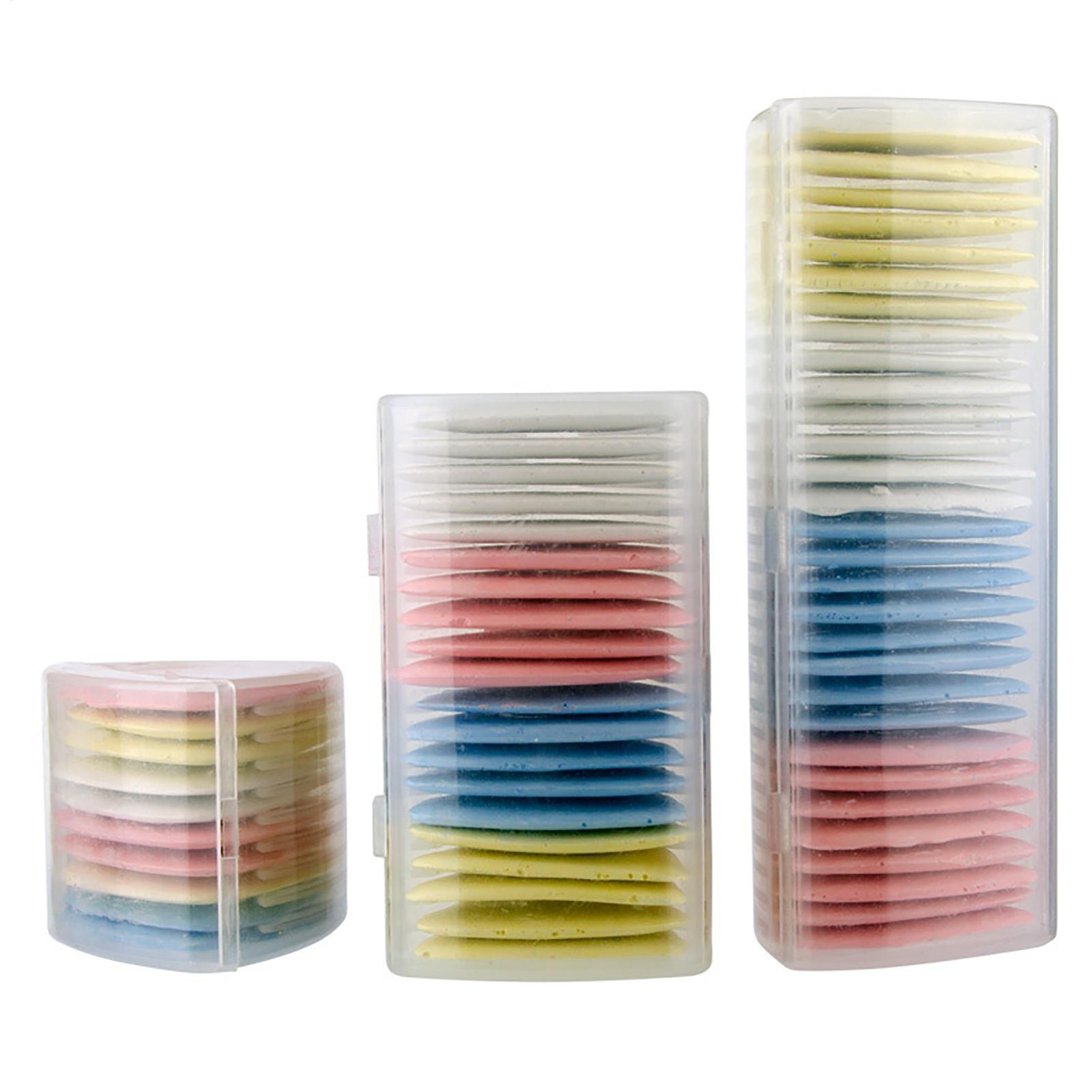 10/20/30Pcs Fabric Tailors Cha - đánh giá và giá Tailor Chalk Marker