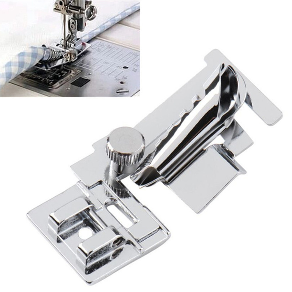 Stainless Steel Rolled Sewing  - đánh giá và giá Sewing Roll