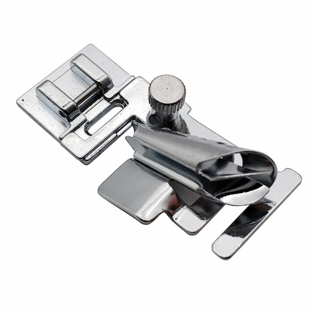 Stainless Steel Rolled Sewing  - đánh giá và giá Sewing Roll