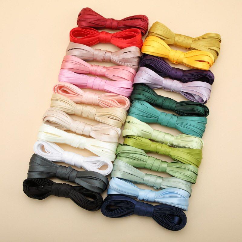 Silk  Strip for Qipao Embellis - đánh giá và giá Sewing Roll