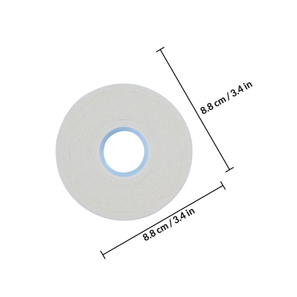 1 Roll Premium Abrasion-Resist - đánh giá và giá Sewing Roll
