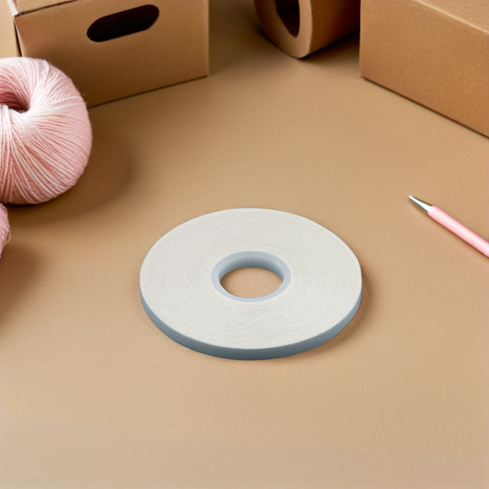 1 Roll Premium Abrasion-Resist - đánh giá và giá Sewing Roll