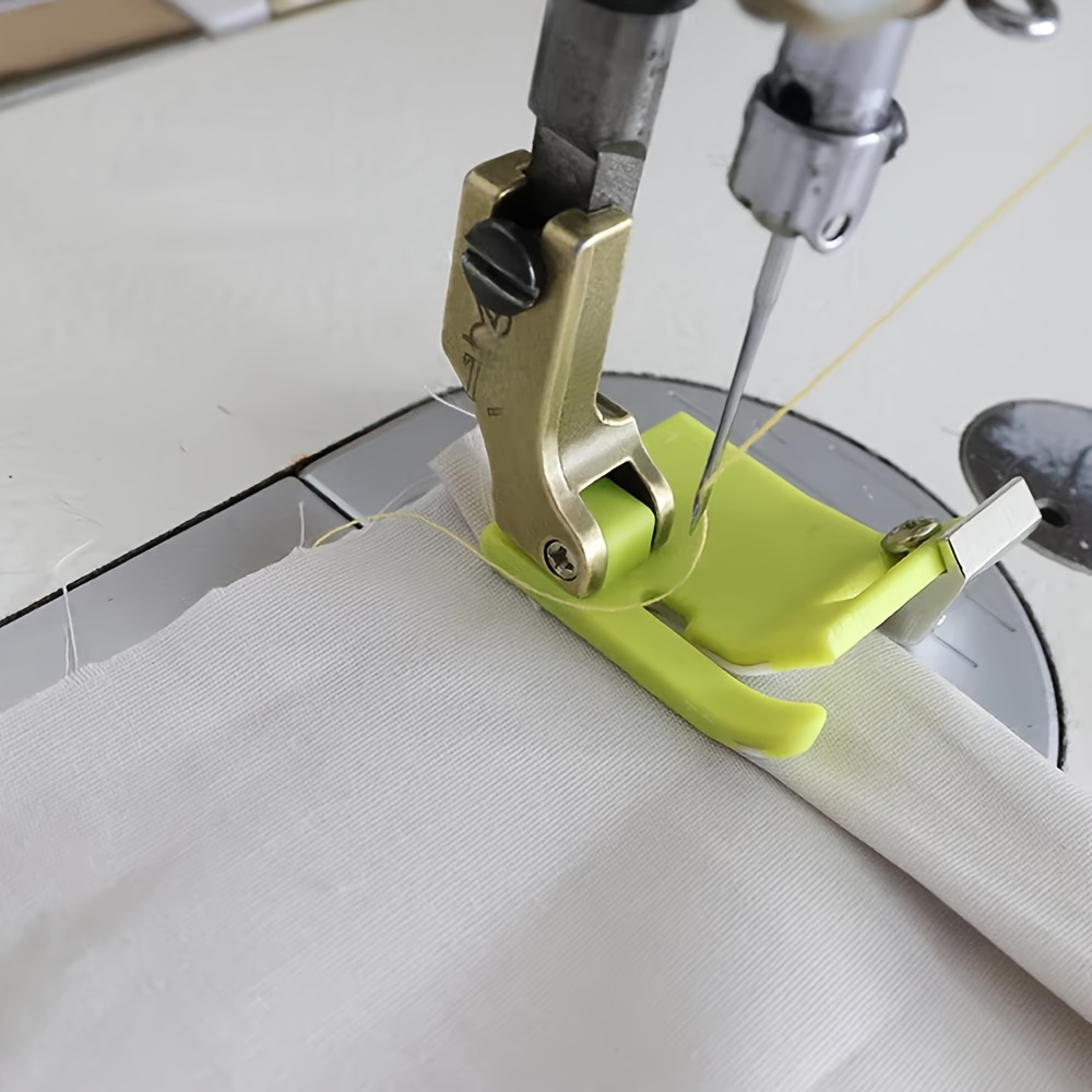 1pc random Color Plastic T9 Ad - đánh giá và giá Sewing Roll