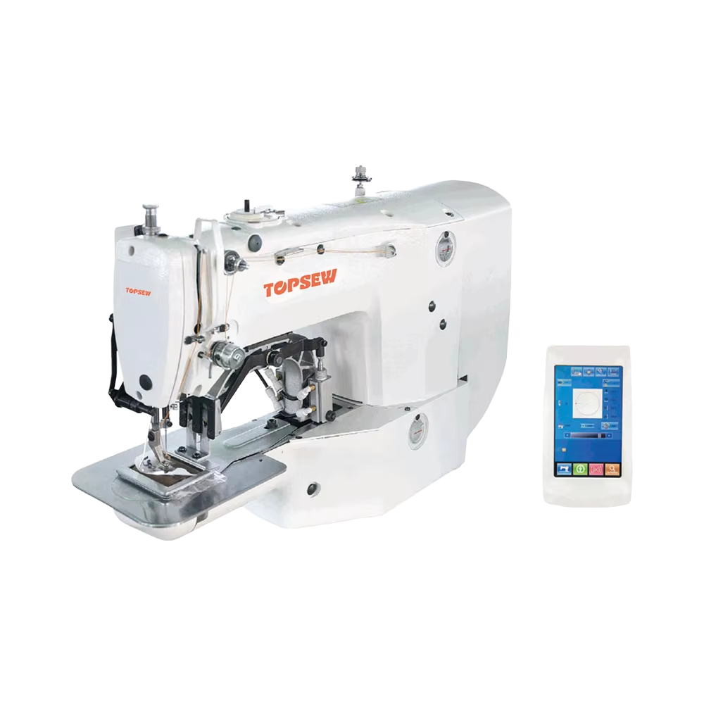 ATV&UTVComputer Controlled Bar - đánh giá và giá Sewing Garments