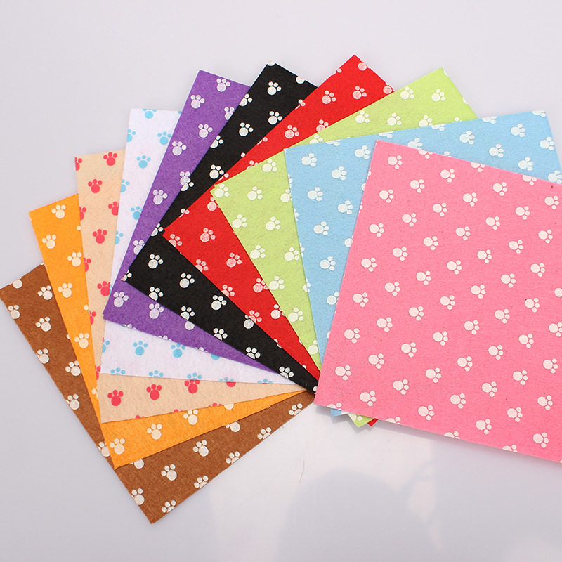 10 Chiếc 15X15Cm 5.9x5.9in Vải - đánh giá và giá Is Sewing A Textile Craft